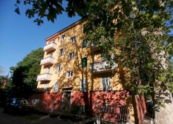 Appartamento Via Risorgimento 7, 7, Casalecchio di Reno - foto 4