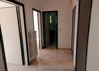 Appartamento Via Risorgimento 7, 7, Casalecchio di Reno - foto 5