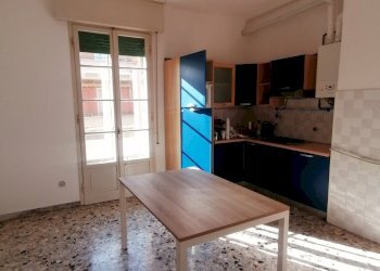 Appartamento Via Risorgimento 7, 7, Casalecchio di Reno - foto 6