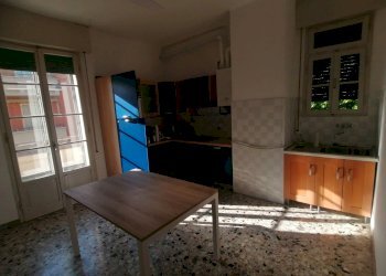 Appartamento Via Risorgimento 7, 7, Casalecchio di Reno - foto 7