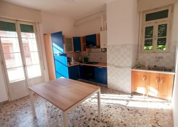 Appartamento Via Risorgimento 7, 7, Casalecchio di Reno - foto 8