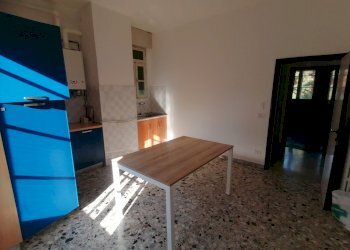 Appartamento Via Risorgimento 7, 7, Casalecchio di Reno - foto 9
