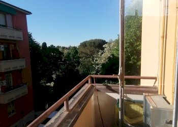 Appartamento Via Risorgimento 7, 7, Casalecchio di Reno - foto 10