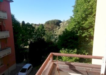 Appartamento Via Risorgimento 7, 7, Casalecchio di Reno - foto 11
