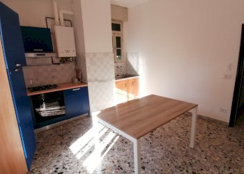 Appartamento Via Risorgimento 7, 7, Casalecchio di Reno - foto 12