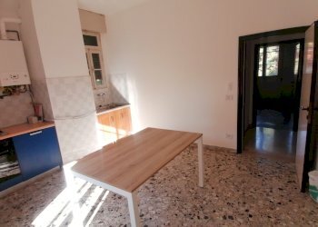 Appartamento Via Risorgimento 7, 7, Casalecchio di Reno - foto 13