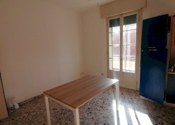 Appartamento Via Risorgimento 7, 7, Casalecchio di Reno - foto 14