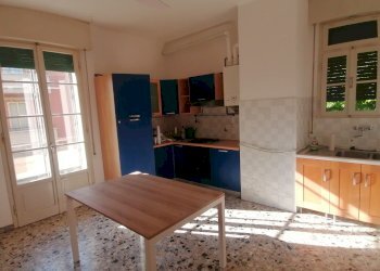 Appartamento Via Risorgimento 7, 7, Casalecchio di Reno - foto 15