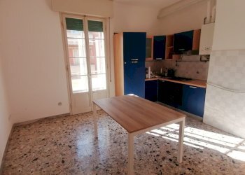 Appartamento Via Risorgimento 7, 7, Casalecchio di Reno - foto 16