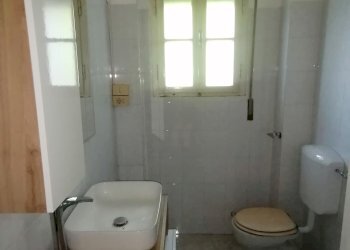 Appartamento Via Risorgimento 7, 7, Casalecchio di Reno - foto 17