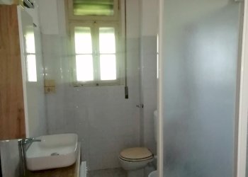 Appartamento Via Risorgimento 7, 7, Casalecchio di Reno - foto 18
