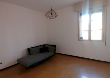 Appartamento Via Risorgimento 7, 7, Casalecchio di Reno - foto 19