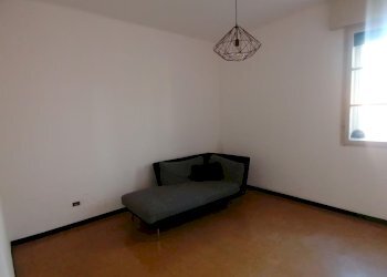 Appartamento Via Risorgimento 7, 7, Casalecchio di Reno - foto 20
