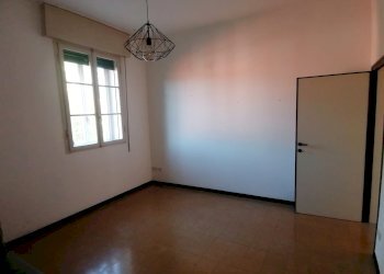 Appartamento Via Risorgimento 7, 7, Casalecchio di Reno - foto 21