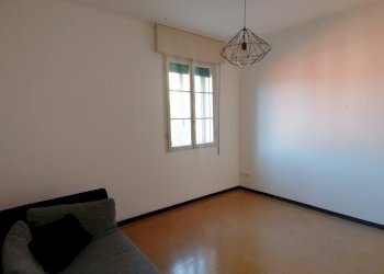 Appartamento Via Risorgimento 7, 7, Casalecchio di Reno - foto 22