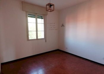 Appartamento Via Risorgimento 7, 7, Casalecchio di Reno - foto 23