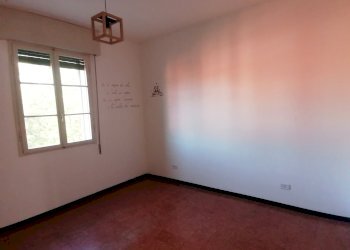 Appartamento Via Risorgimento 7, 7, Casalecchio di Reno - foto 24
