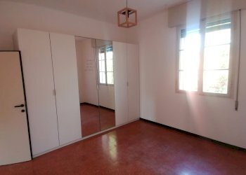 Appartamento Via Risorgimento 7, 7, Casalecchio di Reno - foto 25