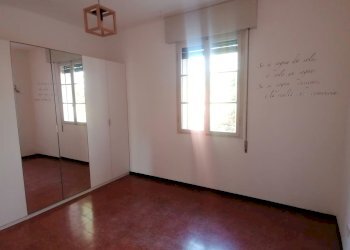 Appartamento Via Risorgimento 7, 7, Casalecchio di Reno - foto 26