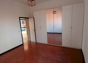 Appartamento Via Risorgimento 7, 7, Casalecchio di Reno - foto 27