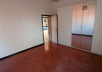 Appartamento Via Risorgimento 7, 7, Casalecchio di Reno - foto 28