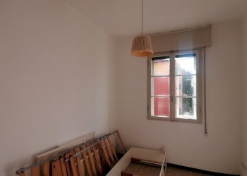 Appartamento Via Risorgimento 7, 7, Casalecchio di Reno - foto 29