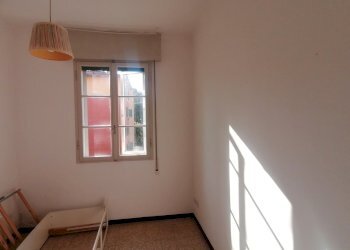 Appartamento Via Risorgimento 7, 7, Casalecchio di Reno - foto 30