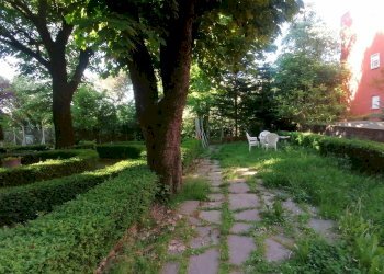 Appartamento Via Risorgimento 7, 7, Casalecchio di Reno - foto 35