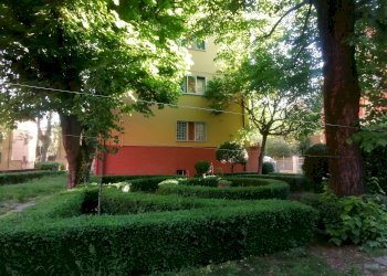 Appartamento Via Risorgimento 7, 7, Casalecchio di Reno - foto 37