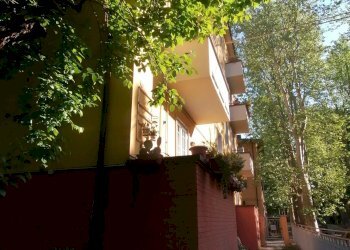 Appartamento Via Risorgimento 7, 7, Casalecchio di Reno - foto 39