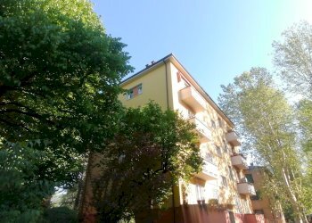 Appartamento Via Risorgimento 7, 7, Casalecchio di Reno - foto 41