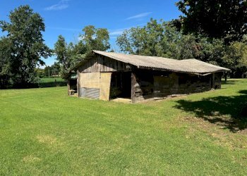 Terreno - Casa Colonica Via Caduti per la Libertà 99, Castenaso - foto 3