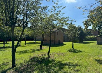 Terreno - Casa Colonica Via Caduti per la Libertà 99, Castenaso - foto 17