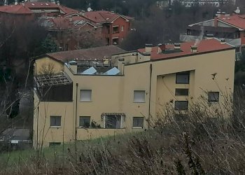 Vista - Apartment Via Fontana 4, Pianoro - photo 1