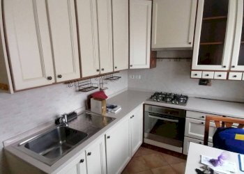 Cucina - Apartment Via Fontana 4, Pianoro - photo 10
