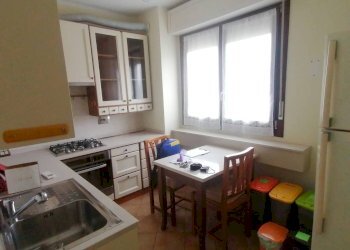 Cucina - Apartment Via Fontana 4, Pianoro - photo 12