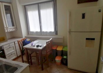 Cucina - Apartment Via Fontana 4, Pianoro - photo 13