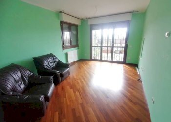 Soggiorno - Apartment Via Fontana 4, Pianoro - photo 14