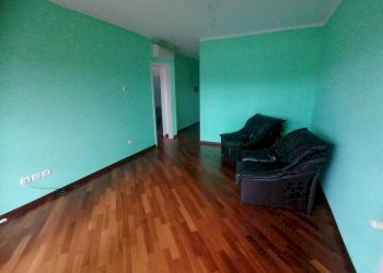 Soggiorno - Apartment Via Fontana 4, Pianoro - photo 16