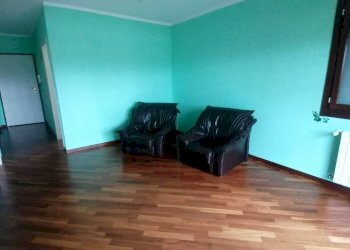 Soggiorno - Apartment Via Fontana 4, Pianoro - photo 18