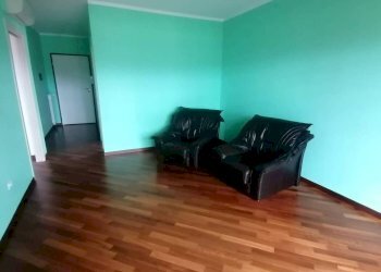 Soggiorno - Apartment Via Fontana 4, Pianoro - photo 19