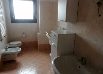 Bagno - Apartment Via Fontana 4, Pianoro - photo 21