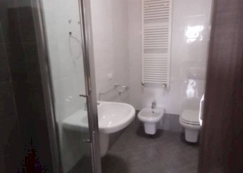 Bagno - Apartment Via Fontana 4, Pianoro - photo 23