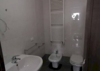 Bagno - Apartment Via Fontana 4, Pianoro - photo 24