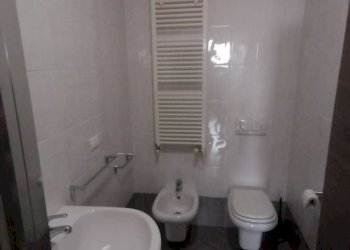 Bagno - Apartment Via Fontana 4, Pianoro - photo 25