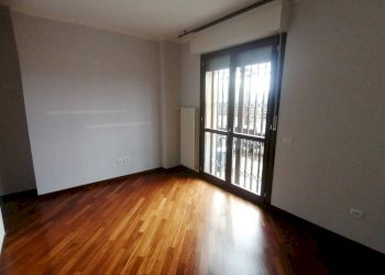 Camera da letto - Apartment Via Fontana 4, Pianoro - photo 26
