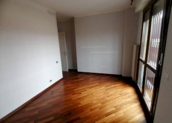 Camera da letto - Apartment Via Fontana 4, Pianoro - photo 27