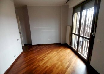 Camera da letto - Apartment Via Fontana 4, Pianoro - photo 28