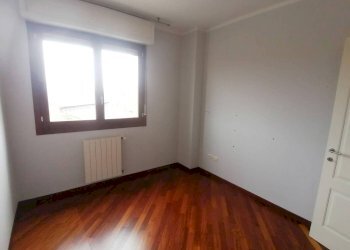 Camera da letto - Apartment Via Fontana 4, Pianoro - photo 30