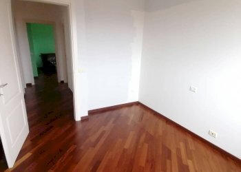 Camera da letto - Apartment Via Fontana 4, Pianoro - photo 31